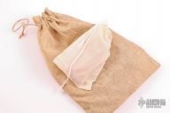 Stainless Pizza Slayer