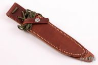 Model C Sheath 6"