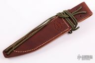 Model C Sheath 6"