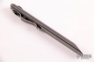 3V Prybar- "Super Conductor"