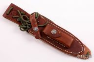 Model C Sheath 5.5"