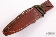 Model C Sheath 5.5"