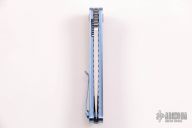 Custom Bones Flipper