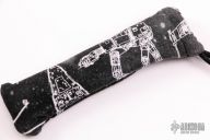 Custom Bones Flipper