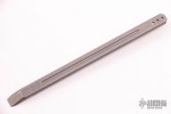 Titanium- 6" Prybar