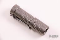 Trident - Twisted Ti  