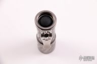 Trident - Twisted Ti  