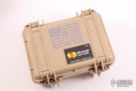 T-1 Custom Folder 19-26