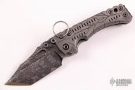 T-1 Custom Folder 19-26