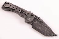 T-1 Custom Folder 19-26