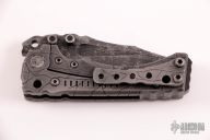 T-1 Custom Folder 19-26