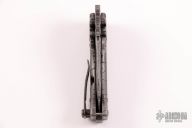 T-1 Custom Folder 19-26