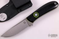 K-16 Yukon Pro Skinner