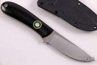 K-16 Yukon Pro Skinner