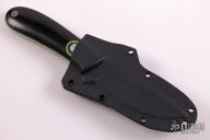 K-16 Yukon Pro Skinner