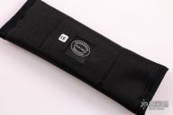 LL15 - Mokume and Carbon Fiber