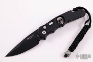 TR5.70 – Tactical Response 5 Shaw Skull