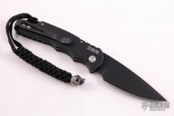 TR5.70 – Tactical Response 5 Shaw Skull