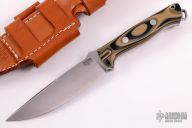 Aurora 2 - 1st Production Run