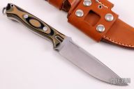 Aurora 2 - 1st Production Run