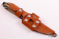 Aurora 2 - 1st Production Run