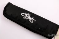 San Mai Recurve Bowie