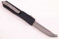 Ultratech T/E Apocalyptic 