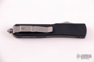 Ultratech T/E Apocalyptic 