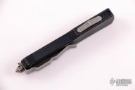 Ultratech T/E Apocalyptic 