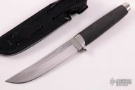 18H Outdoorsman - San Mai - Second Production