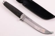 18H Outdoorsman - San Mai - Second Production