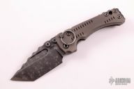 T-1 Custom Folder 19-22