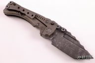 T-1 Custom Folder 19-22