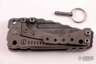 T-1 Custom Folder 19-22