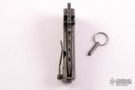 T-1 Custom Folder 19-22