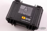 T-1 Custom Folder 19-22