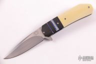 LL12 - Zirc and Westinghouse