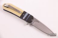 LL12 - Zirc and Westinghouse