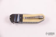 LL12 - Zirc and Westinghouse