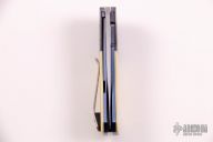 LL12 - Zirc and Westinghouse