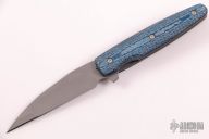 TD Wharncliffe