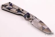 MEFP SNG - Battleship