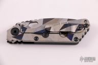 MEFP SNG - Battleship