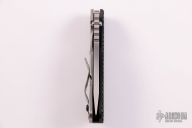 MEFP SNG - Battleship