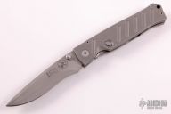 Brend #2 D/A Auto #0068