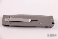 Brend #2 D/A Auto #0068