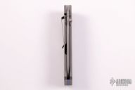 Brend #2 D/A Auto #0068