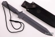 Jereboam I #372 - South African