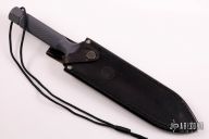 Jereboam I #372 - South African