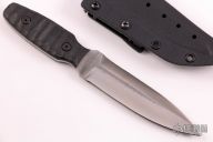 HipTiniTe Asymmetrical Dagger